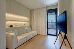 Parkwood Collection (D19), Semi-Detached #506084011